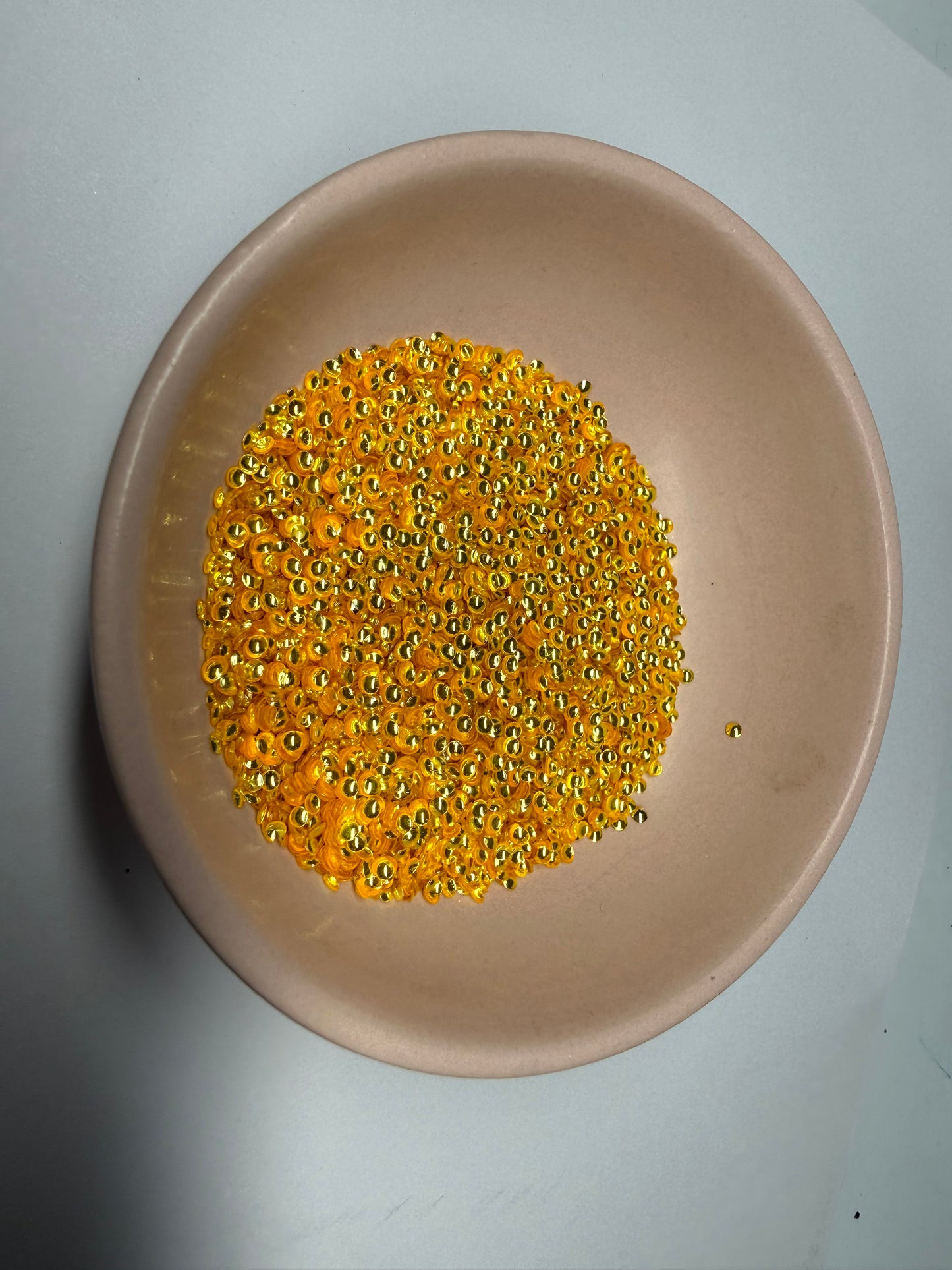 Bubble Glitters 2oz Bag