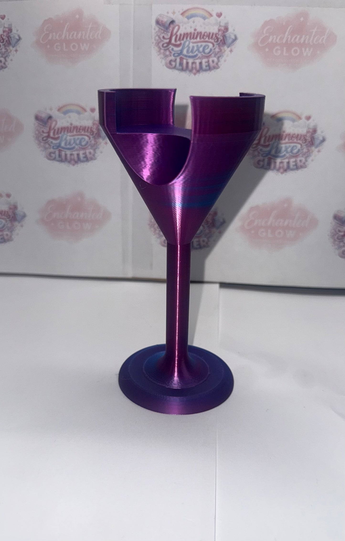 Lid Holder