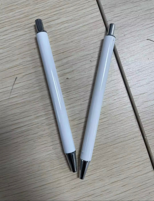Wrap Pen Blanks