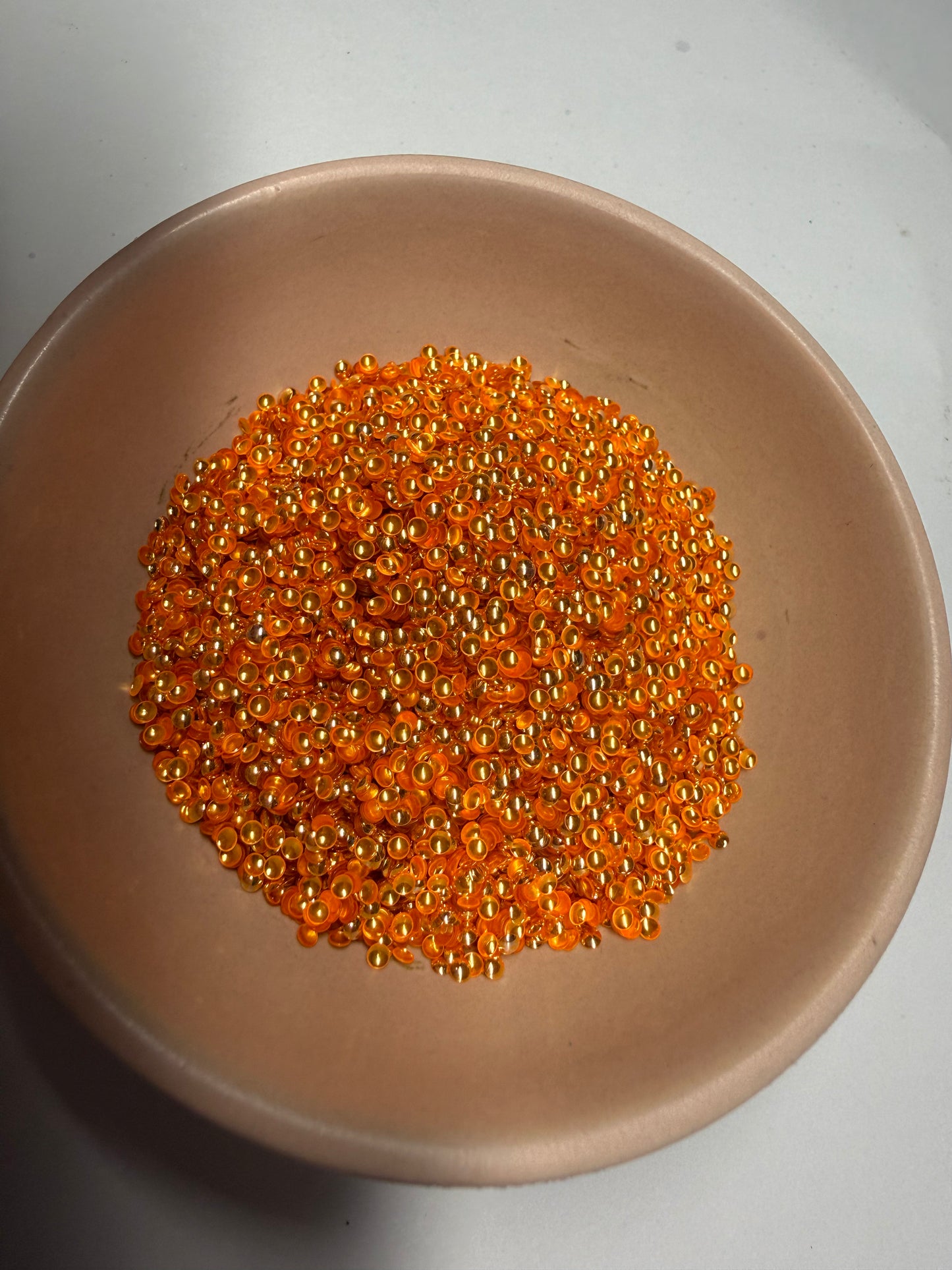 Bubble Glitters 2oz Bag